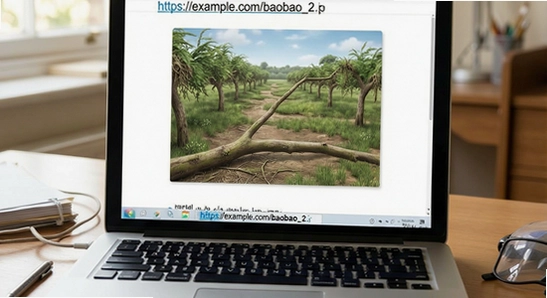 https://example.com/baobiao_2.jpg