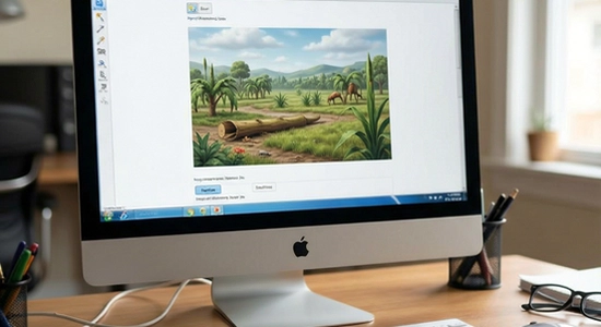 https://example.com/baobiao_3.jpg