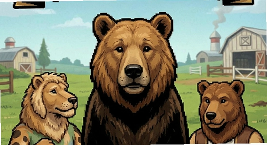670x360_animal_league_intro.jpg