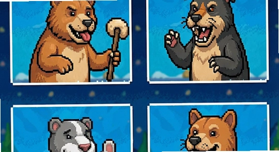 670x360_animal_league_gameplay.jpg