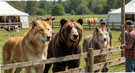 670x360_animal_league_scene.jpg