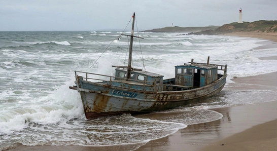 https://www.6ll.com/upload/2026/01/tide1.jpg