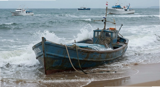 https://www.6ll.com/upload/2026/01/tide2.jpg