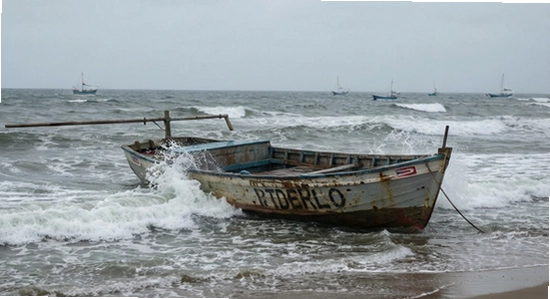 https://www.6ll.com/upload/2026/01/tide3.jpg