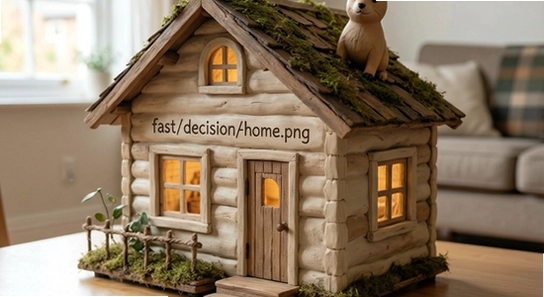 fast_decision_home.png