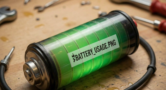 faq_battery_usage.png