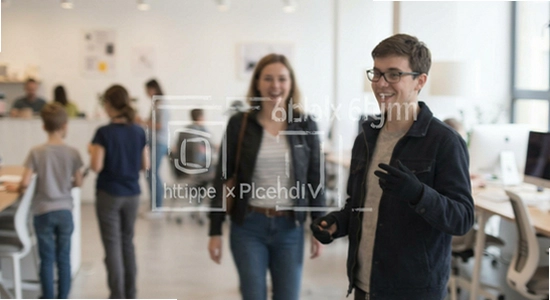 https://image.6ll.com/placeholder/670x360/1.png