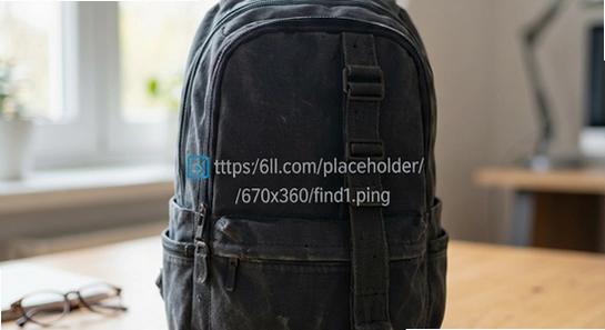 https://image.6ll.com/placeholder/670x360/find1.png