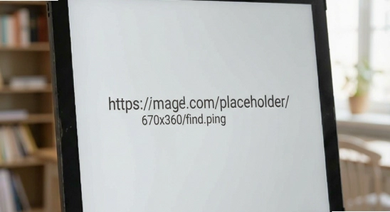 https://image.6ll.com/placeholder/670x360/find2.png