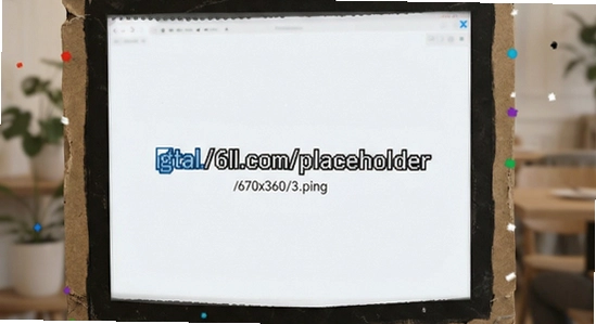 https://image.6ll.com/placeholder/670x360/3.png