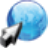 ��ѻ����ֹٷ�������v1.0.0 �ٷ�����