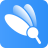 ��é��Ƹ���������ٷ�������v1.0.0 �ٷ�����