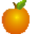 ��ƻ�����Ӽ��˱��ٷ�������v3.2.1 �ٷ�����