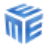 Office��Դ����-SoEasy�칫Ч��ƽ̨���԰�����v1.0.0 �ٷ�����