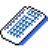 �������ֹٷ�������v1.0.0 �ٷ�����