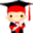 �ϴ�ʶ�ֹٷ������ؽ�ͼ