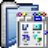 ��ѧС���ֹٷ�������v1.0.0 �ٷ�����