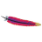 Apache HTTP Server�ٷ�������2.4.62 �ٷ�����