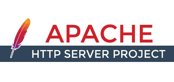Apache HTTP Server�ٷ������ؽ�ͼ