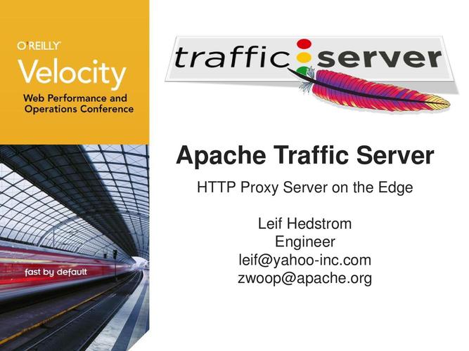 Apache HTTP Server�ٷ������ؽ�ͼ