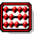 �ٶ�������ʦ�ٷ�������v1.0.0 �ٷ�����
