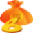 ˮ�μ�ͥ���Ƽ��������ռ�������v3.2.1 �ٷ�����