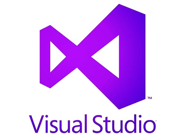 Zend Studio���°����ؽ�ͼ