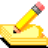 �ٶ�ʶ�ִ�ʦ�ٷ�������v1.0.0 �ٷ�����