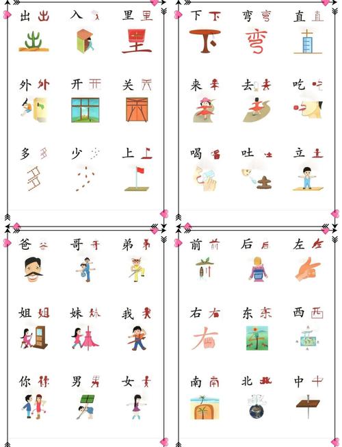 少儿识字大师官方版下载截图