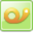 ����Ӣ��ѧϰƽ̨���԰�����v3.2.1 �ٷ�����