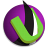 Serv-U FTP Server�ٷ�������15.1.3 �ٷ�����