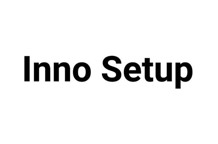 Inno Setup �ٷ������ؽ�ͼ