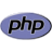 PHP�ٷ������ؽ�ͼ