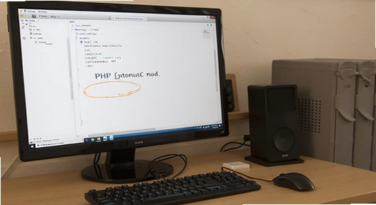 PHP���ɻ���