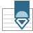 PSPad editor�ٷ�������5.0.3 �ٷ�����