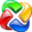 PE Explorer�ٷ�������v1.0.0 �ٷ�����