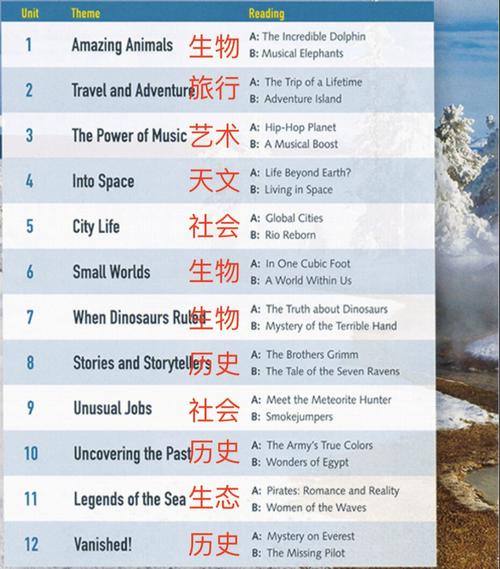 PE Explorer官方版下载截图