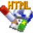 FreshHTML�ٷ�������2026 �ٷ�����
