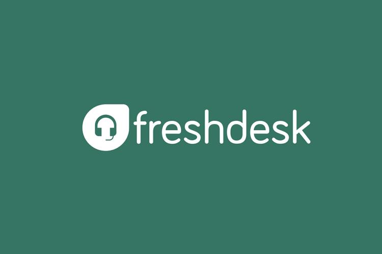 FreshHTML�ٷ������ؽ�ͼ
