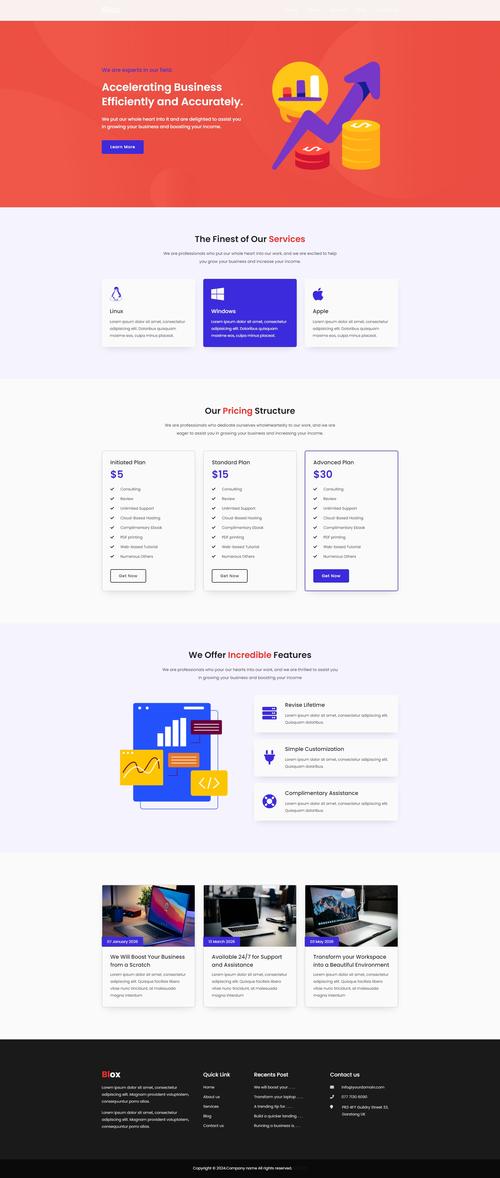 FreshHTML�ٷ������ؽ�ͼ