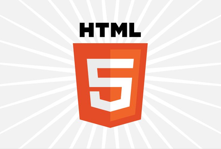 FreshHTML�ٷ������ؽ�ͼ