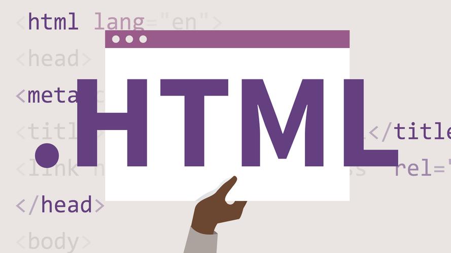 FreshHTML�ٷ������ؽ�ͼ
