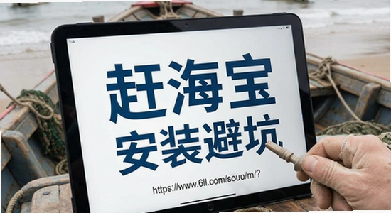 https://www.6ll.com/sousuo/m/?k=赶海宝安装避坑