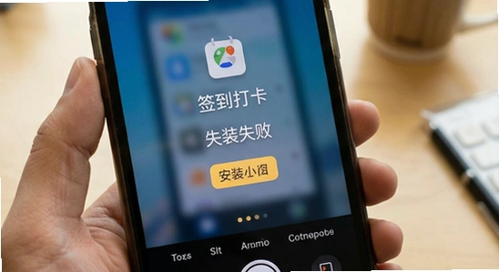 ǩ����ˮӡ�����װʧ����ô��