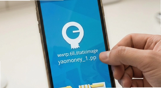 https://www.6ll.com/static/images/yaomoney_1.jpg