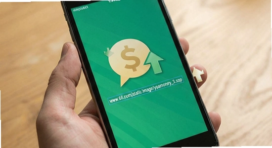 https://www.6ll.com/static/images/yaomoney_3.jpg