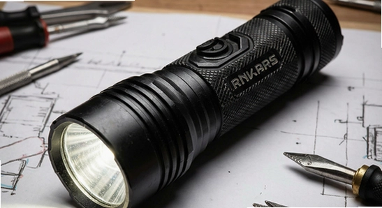 flashlight_main.png