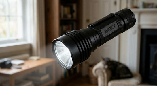 flashlight_indoor.png