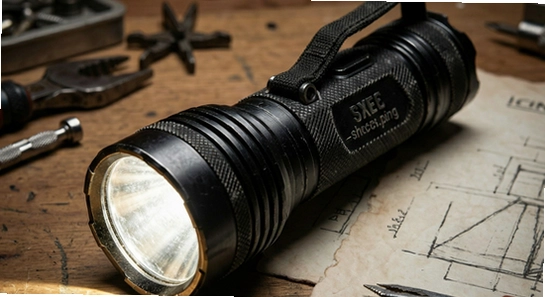 flashlight_scene.png