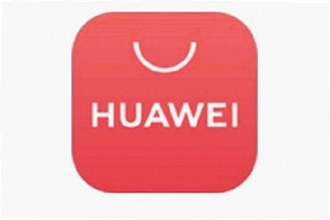 ��ΪӦ���г�app���عٷ��氲ȫ�𣿻�ΪӦ���г�app���عٷ��氲ȫ�����ʹ�ý̳�2026